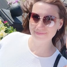 Фотография девушки Inna, 37 лет из г. Нелидово