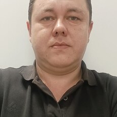 Фотография мужчины Rifat, 36 лет из г. Салават