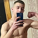 Андрей, 22 года