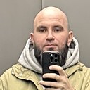 Никита, 36 лет