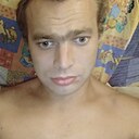 Александр, 30 лет