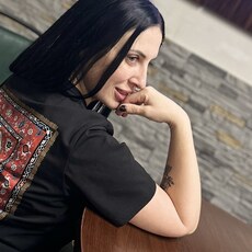 Фотография девушки Валя, 36 лет из г. Калуга