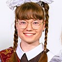 Валерия, 19 лет