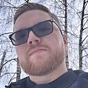 Михаил, 30 лет