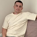 Иван, 34 года