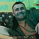 Эльмар, 31 год