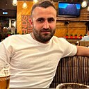 Эльмар, 31 год