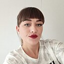 Сергеевна, 35 лет