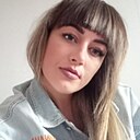 Сергеевна, 36 лет