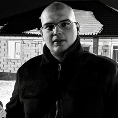 Фотография мужчины Павел, 18 лет из г. Минск