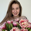 Екатерина, 30 лет