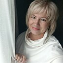 Татьяна, 53 года