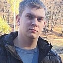 Олег, 24 года