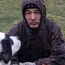 Руслан, 44 года