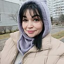 Лариса, 50 лет