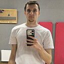 Кирилл, 24 года