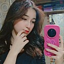 Анастасия, 19 лет