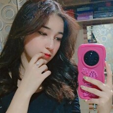 Фотография девушки Анастасия, 19 лет из г. Самарканд