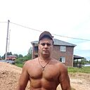 Даниил, 37 лет