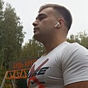 Даниил, 37 лет