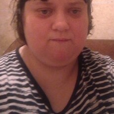 Фотография девушки Светлана, 40 лет из г. Кимры