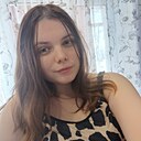 Дашка, 22 года