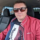 Гарик, 44 года