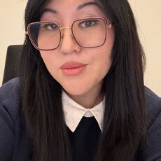 Зарина, 36 из г. Саратов.