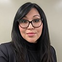 Зарина, 36 лет