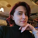 Кристина, 28 лет