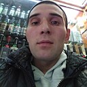 Зинур, 40 лет