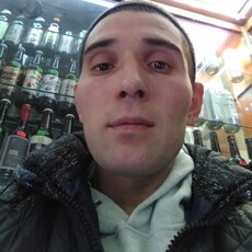 Фотография мужчины Зинур, 40 лет из г. Стерлитамак