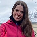 Анна, 34 года