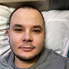 Фотография мужчины Александр, 27 лет из г. Белгород