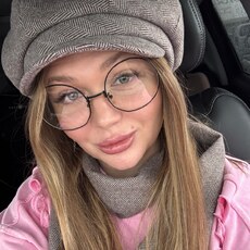 Irina, 33 из г. Новосибирск.