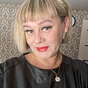 Ольга, 39 лет