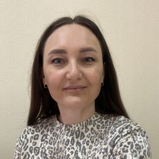 Анастасия, 36 из г. Белгород.