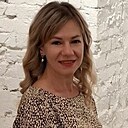 Виктория, 45 лет