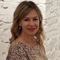 Фотография девушки Виктория, 45 лет из г. Борисов