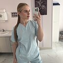 Дана, 22 года