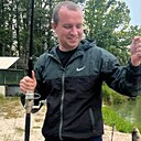 Никита, 33 года