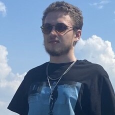 Фотография мужчины Никита, 24 года из г. Казань