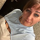 Юлия, 43 года