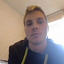 Андрей, 28 лет