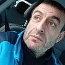 Дырмыгзаде, 46 лет