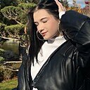 Полинка, 19 лет