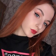 Оленька, 30 из г. Томск.