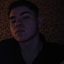 Кирилл, 22 года