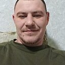 Саша, 42 года