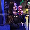 Румия, 33 года